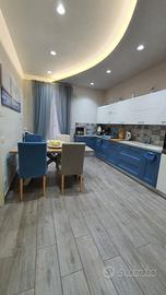 Appartamento a Misilmeri