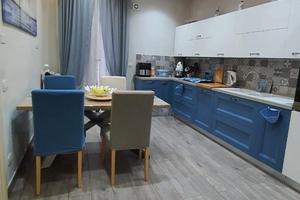 Appartamento a Misilmeri