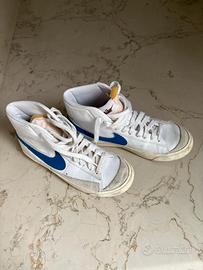 Nike Blazer Mid '77 Vintage - Taglia 37.5