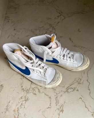 Nike Blazer Mid '77 Vintage - Taglia 37.5