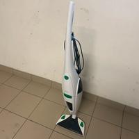 aspirapolvere tipo folletto della worker