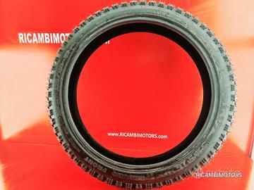 GOMMA MITAS ENDURO ANT 110/80/19