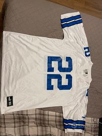 Maglia Puma NFL E. Smith dallas cowboys Americana