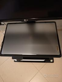 Portatile Lenovo Ideapad 3