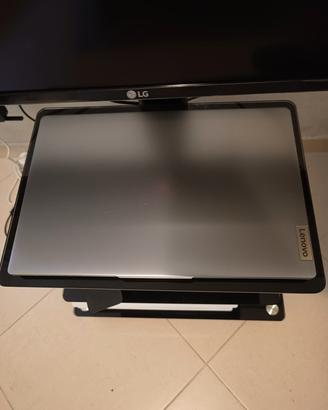 Portatile Lenovo Ideapad 3