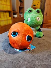 peluche vitamini e big headz 