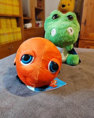 peluche vitamini e big headz 