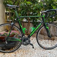 Fondriest Bici Da Corsa