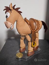 Toy Story Collection Bullseye