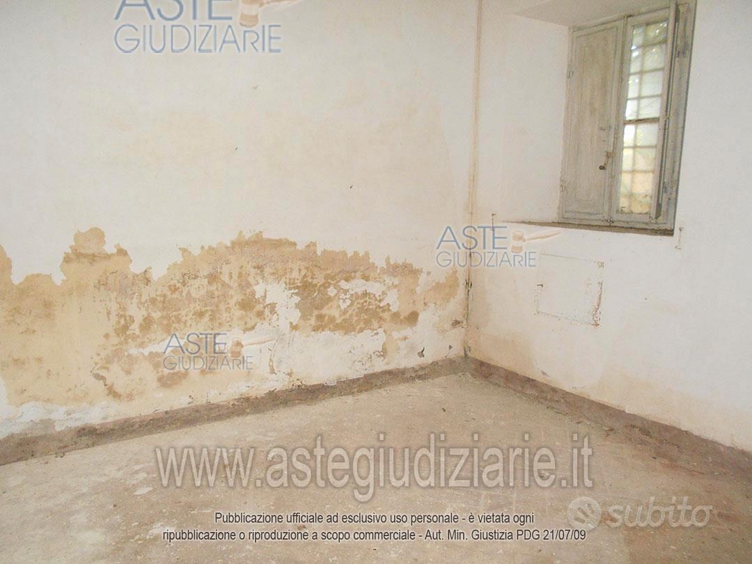 Apartment in Siena, Costalpino - Vista 2
