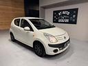 nissan-pixo-1-0-5-porte-look