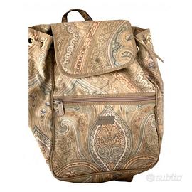 Zainetto ETRO