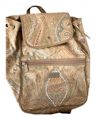 Zainetto ETRO
