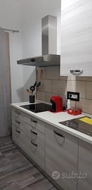 Camera aingola