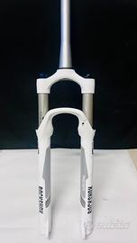 Forcella MTB Rock Shox Revelation RL 27.5