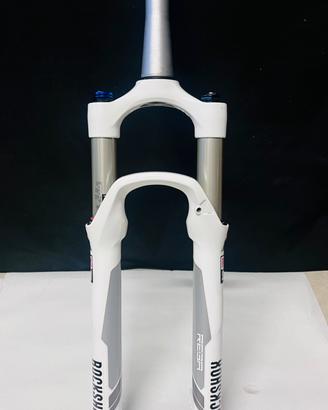 Forcella MTB Rock Shox Revelation RL 27.5