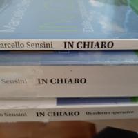 Grammatica In chiaro Sensini