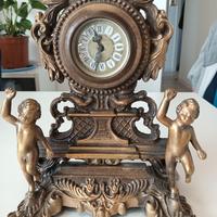 orologio 1900 a carica manuale in perfette condizi