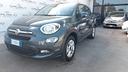 fiat-500x-1-4-multiair-140-cv-pop-star