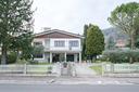 casa-indipendente-di-310-m²-con-piu-di-5-locali-e-