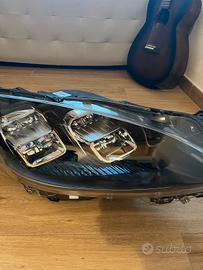 Faro Anteriore Dx Full LED Ford Kuga 2023 -
