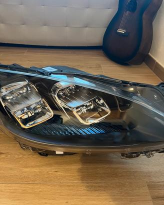 Faro Anteriore Dx Full LED Ford Kuga 2023 -
