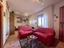 Immagine 7