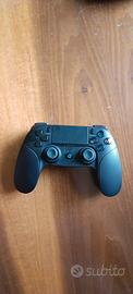 Controller per PS4 