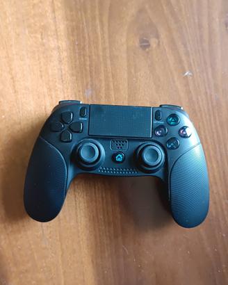 Controller per PS4 