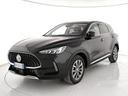 mg-hs-1-5-t-comfort-auto