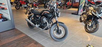 Moto Guzzi V7 Special DISP. DIVERSI COLORI