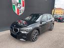 bmw-x1-sdrive18d-msport-auto-head-up-port-aut-