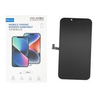 Display JCID iPhone 13 Pro - IC Swap