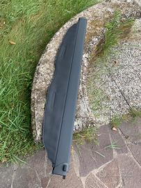 Pianale cappelliera avvolgibile Sharan 2002