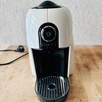 Macchina  caffè Bialetti a capsule