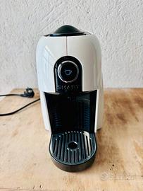 Macchina  caffè Bialetti a capsule