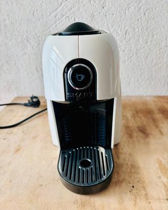 Macchina  caffè Bialetti a capsule