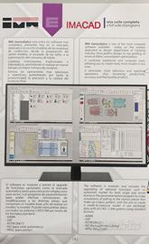 Licenza Software GENIUS EVO