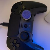 Scuf relfex pro FPS analogici TMR