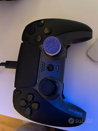 Scuf relfex pro FPS analogici TMR