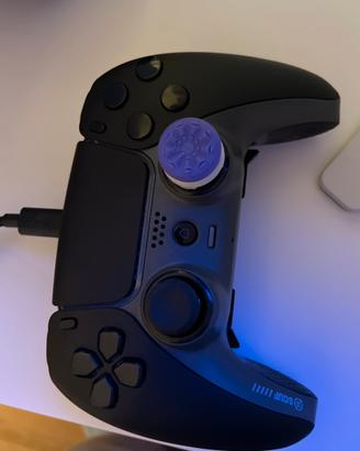 Scuf relfex pro FPS analogici TMR