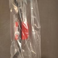 manubrio bdc -  FSA ADVENTURE (NUOVO)