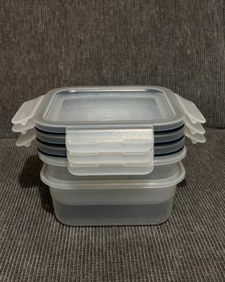 IKEA 365+ Casseruola In Acciaio Inox 2 Litri Con Coperchio | Adatta A Induzione | Impilabile E Lavabile In Lavastoviglie - 4