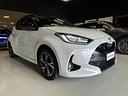 toyota-yaris-1-5-hybrid-5-porte-trend