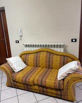 Divano