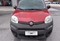 Fiat Panda 10 3ª serie 1.3 MJT 80 CV S&S Pop Van 2