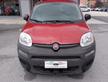 Fiat Panda 10 3ª serie 1.3 MJT 80 CV S&S Pop Van 2