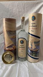 Liquore Ouzo di Plomari