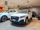 audi-q2-30-tdi-business