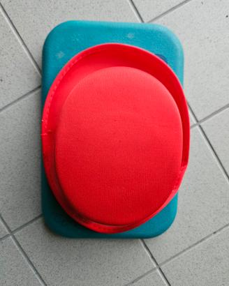cappello a cilindro elegante 